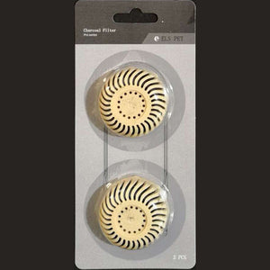 296a3fd35cd90a5740e31406e748ceaf