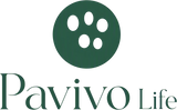Pawivo Life