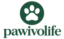 Pawivo Life