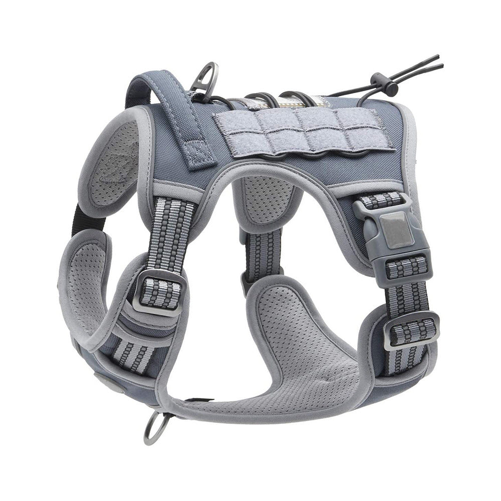 Harnesses