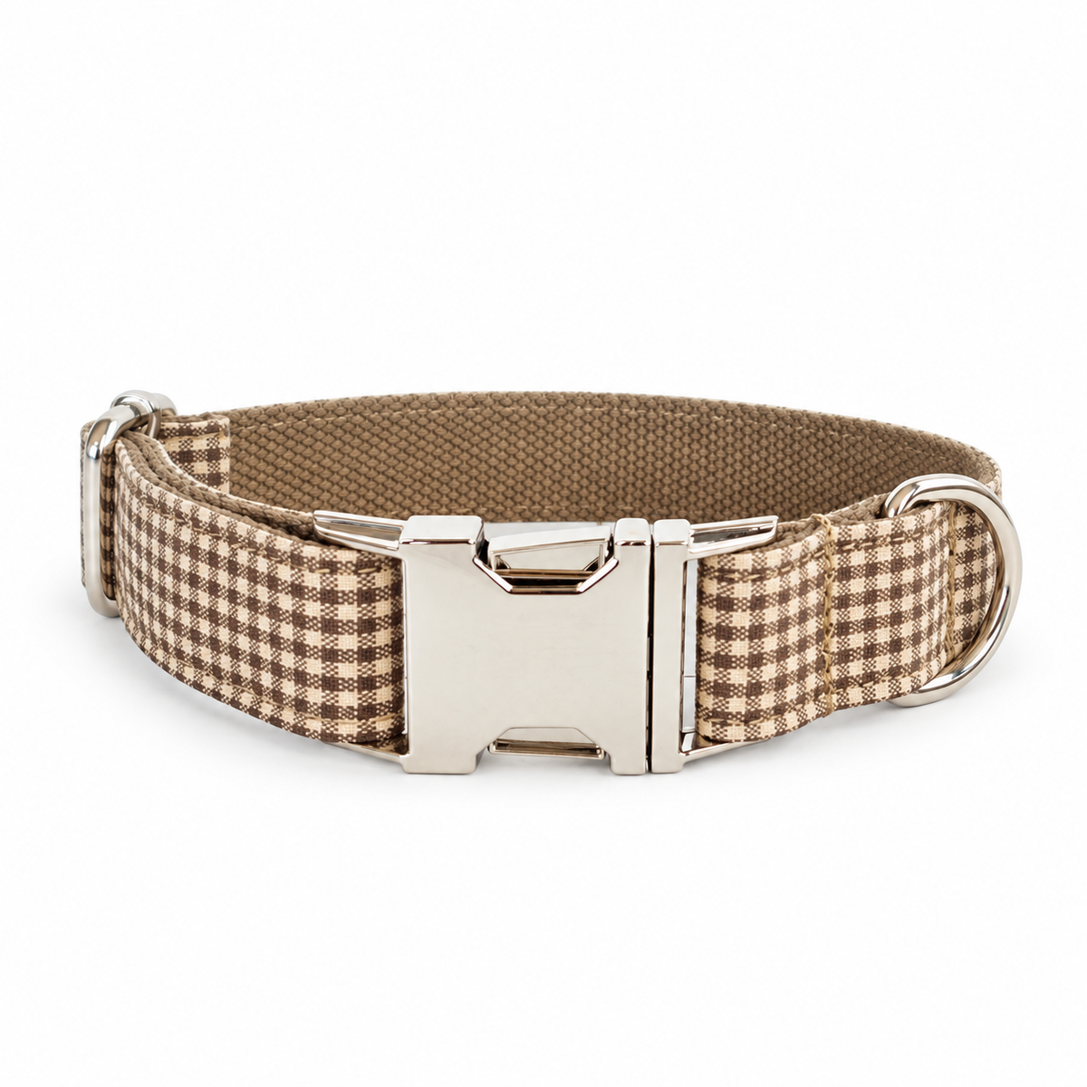 Collars