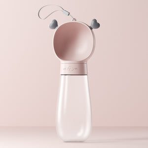 ff32a2f51c9be2bef39797bf03874496