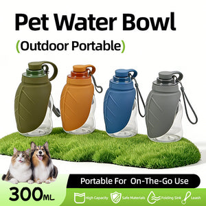 c01003430bd05ad0d03dd4024c1f3eab
