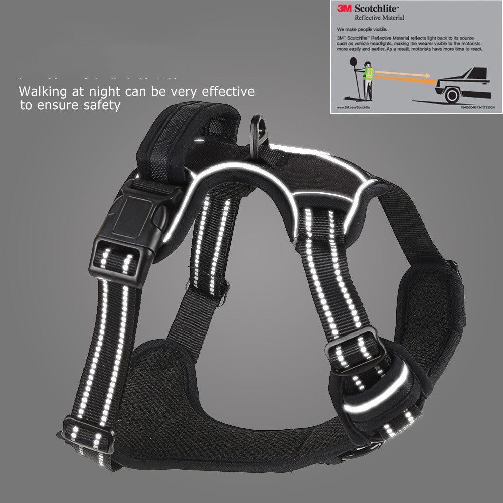 d45e4bc7115c908f8f1716f7fd611174