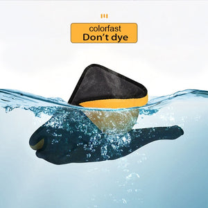 97679780726e75f4b80f8c9da2283b51