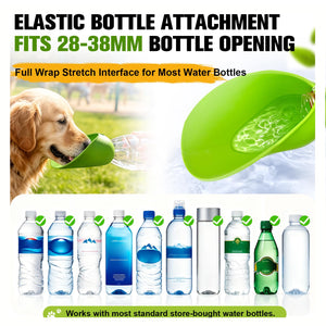 79f066bfde2f96dc3397de2949909f82