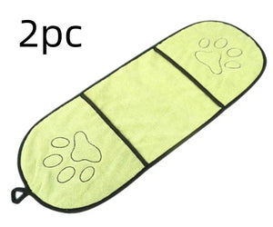 809436416306284d0c6008386d661c46