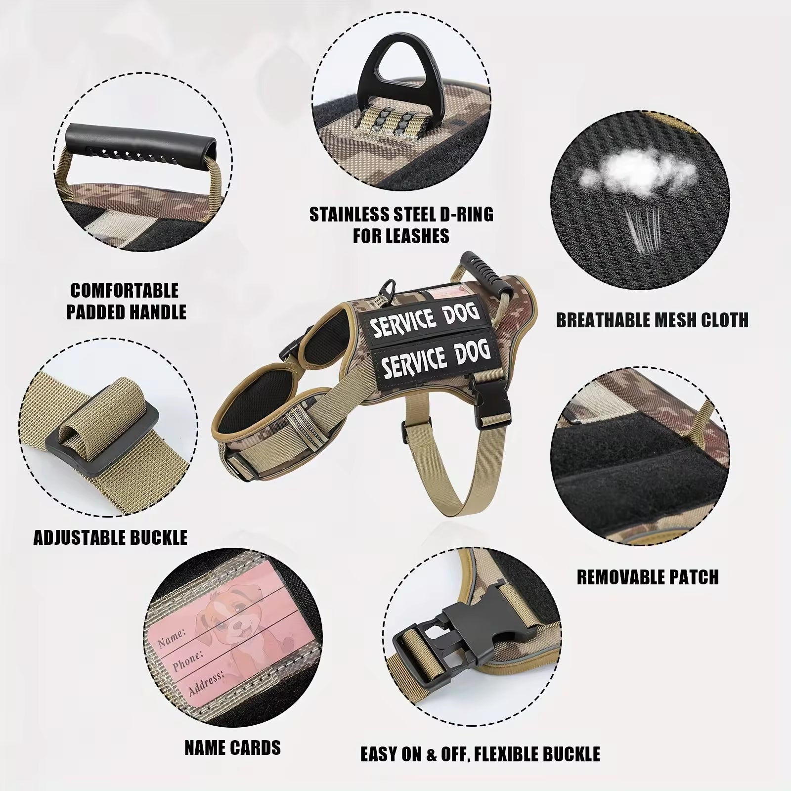 e78d0368e2bea5ecd0377eebfda4170f