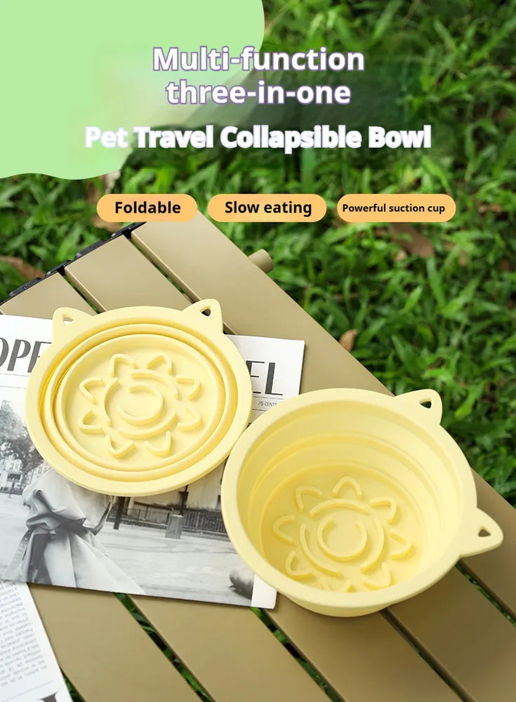 9d3de5adaa8092561f90462ddda66d56