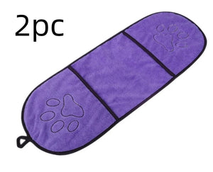 c0f5c71789c76746d78e6707344574fe