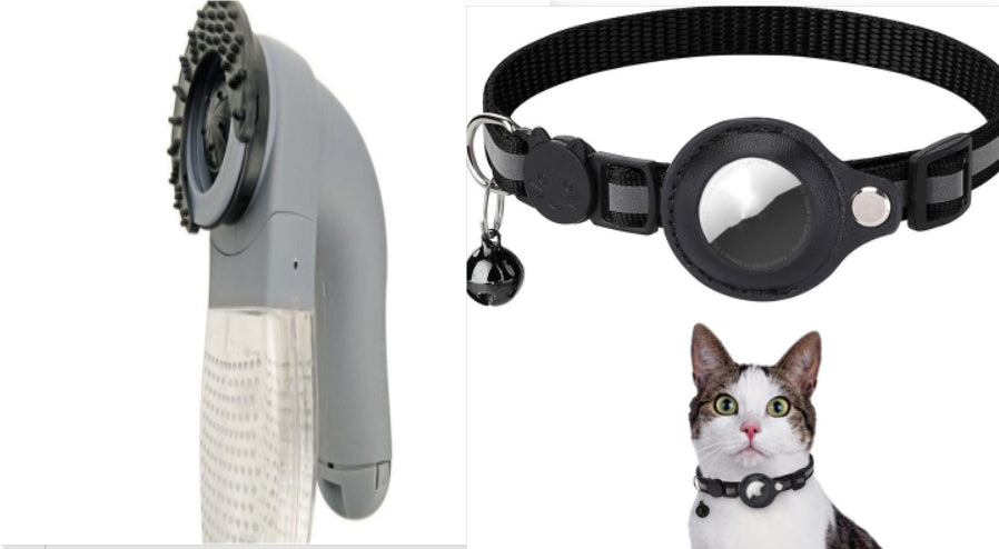 25640645fa88aba94267f3961f6e2deb