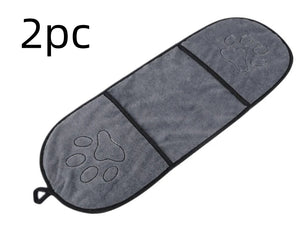 21665843ca71fa238e9a7364e6d47689