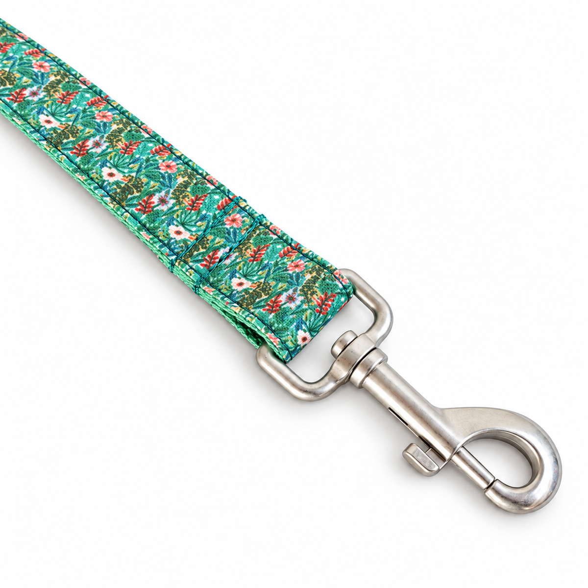 Jungle Oasis Dog Leash